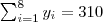 6312d3f4c29b1dc39c01a5bbf802aba5.png