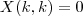 63705703a63fd17c332f7eb3fda736d6.png
