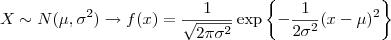 637a20b00dcfe305b307959e52182611.png