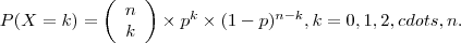 63dcfe32027754a94b0957d31b1d8c81.png