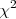 648cc4b15e17cb71cacb47d16441db9c.png