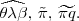 64d15489a4290f8345cbae606b718a24.png
