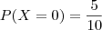64ea864eb85beebcfe84727eb7897d3b.png