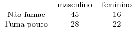 652c71b771a586430a40102e57cfc00b.png