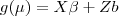 65cf14e8fefae8cced58431948cfc1b0.png