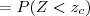 65cfdf95f8d296d798ad8928f62833c1.png