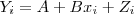 6625134dc389a5b077f3364abee8d623.png