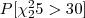6656e28959727617ee00ca85c95a6368.png