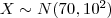 66660d36fd941197e58f7cdd93c104dd.png