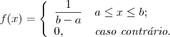 66fb4a1161d263b831dad9e1e1fb6e2c.png