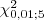 67226e384678fc747c798720d6156533.png