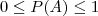676c43aa924d50454455b0c2de08995b.png