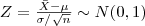 67c1c3f9ea405fc1d446d83391e182de.png