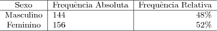 67f20579b08f644b55e32136e819e7fe.png