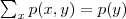 689da4385c80989b9a113fa8565b4f87.png