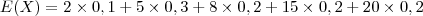 68fd29d29109acecfcae5dd4fde756ec.png