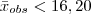 692da1f2ad8e798c8af306f5e407bb78.png