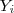 695b39d1e912c28c83c88bd7f22ec97b.png