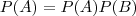 69980831de86a438068cce0762d41d26.png