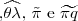 6a0b07d496b3a9f08d6a4234cef887be.png