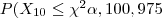 6aa1f537eb0ef66b74aa23bb91d50fdd.png