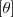 6ab75b81fa6a54ef318f86477e959de5.png