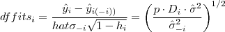 6b01ff25fb3a6b32cf22f612dfbfdc98.png