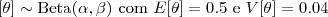 6b850348e4153e487a3d449ff998009b.png