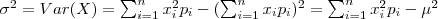 6b896564bf34eba6ccfb2b2d8e6de6bb.png
