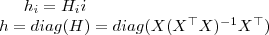 6b9e31cb7fd7f474517bbce519a51f06.png