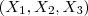6bd7c3772c353e5f400d6ee112b85a47.png