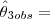 6c0261eff6cfa0f0ff4c8800e10f07f5.png