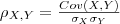 6c38bfff467ac57bcde096a45f1bc88f.png