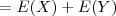 6c84f2caffba769eecafc2805d2a8e36.png