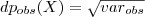 6c8f15bb02295194766434596abc289b.png