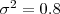 6cb8eb0283332e18bb4e9a006d5d904a.png