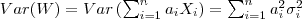 6d35b60ffd1a72af8b56e17f3d677bce.png