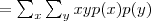 6d3aa994c1e3fb11c40eba2476b47ebe.png