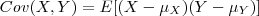 6d5d1e17efb56a525c51185670e4201c.png