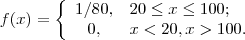 6e3770407dd7fc4bf2c4379c4cfb4c41.png
