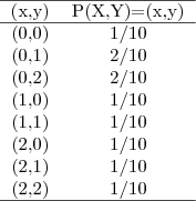6e8e2d79b8bd558b18f307d08386a01d.png