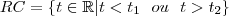 6f4995722173095569c3dd069295b06f.png