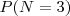 6f8ade61392da8c5c5e98797b037aee5.png