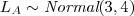6f927cafd85cef3201654e028f2ca599.png