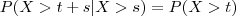 7010f8926ee03874fb3e9d8fff9a3809.png