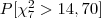 702bbd73780f8341c58c5012b77b0f43.png