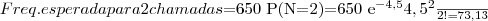 708eef81ff7ac78820e18a7c48d08bb7.png