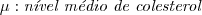 70931f5c28c1882718f2919deb9af4ad.png
