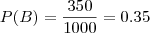 715239653edd60680cf08990a4a3b67f.png