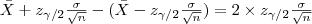 71c6edb941805648a133db36ff325a65.png